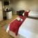 Tranquil Guest House - 253450