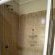 Tranquil Guest House - 253451
