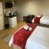 Tranquil Guest House - 253452
