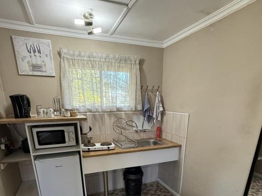 Room image 32