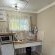 Tranquil Guest House - 253453