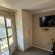 Tranquil Guest House - 253454