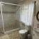 Tranquil Guest House - 253455