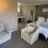 Tranquil Guest House - 253456