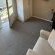Tranquil Guest House - 253457