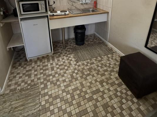 Tranquil Guest House - 253458