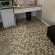 Tranquil Guest House - 253458
