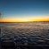Zambezi Mubala Lodge - 253459
