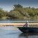 Zambezi Mubala Lodge - 253460