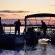 Zambezi Mubala Lodge - 253461