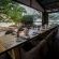 Zambezi Mubala Lodge - 253462
