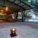 Zambezi Mubala Lodge - 253463