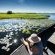 Zambezi Mubala Lodge - 253464
