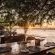 Zambezi Mubala Lodge - 253465