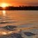 Zambezi Mubala Lodge - 253466