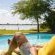 Zambezi Mubala Lodge - 253467
