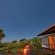 Zambezi Mubala Lodge - 253468