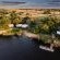 Zambezi Mubala Lodge - 253469