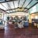Zambezi Mubala Lodge - 253470