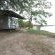 Zambezi Mubala Lodge - 253471