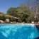 Zambezi Mubala Lodge - 253472