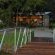 Zambezi Mubala Lodge - 253473