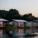 Zambezi Mubala Lodge - 253474