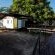 Zambezi Mubala Lodge - 253475