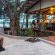 Zambezi Mubala Lodge - 253476