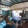 Zambezi Mubala Lodge - 253477