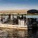 Zambezi Mubala Lodge - 253479