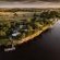 Zambezi Mubala Lodge - 253480