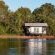 Zambezi Mubala Lodge - 253481