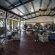 Zambezi Mubala Lodge - 253482