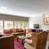 5 Seasons Guest House - 253484