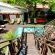 5 Seasons Guest House - 253485