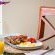 5 Seasons Guest House - 253486