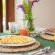 5 Seasons Guest House - 253487
