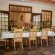 5 Seasons Guest House - 253488