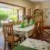 5 Seasons Guest House - 253489