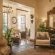 5 Seasons Guest House - 253490