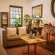 5 Seasons Guest House - 253491