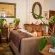 5 Seasons Guest House - 253492
