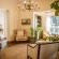 5 Seasons Guest House - 253493