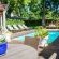 5 Seasons Guest House - 253494