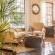 5 Seasons Guest House - 253495