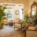 5 Seasons Guest House - 253496