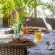 5 Seasons Guest House - 253497