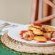5 Seasons Guest House - 253498