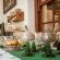 5 Seasons Guest House - 253499
